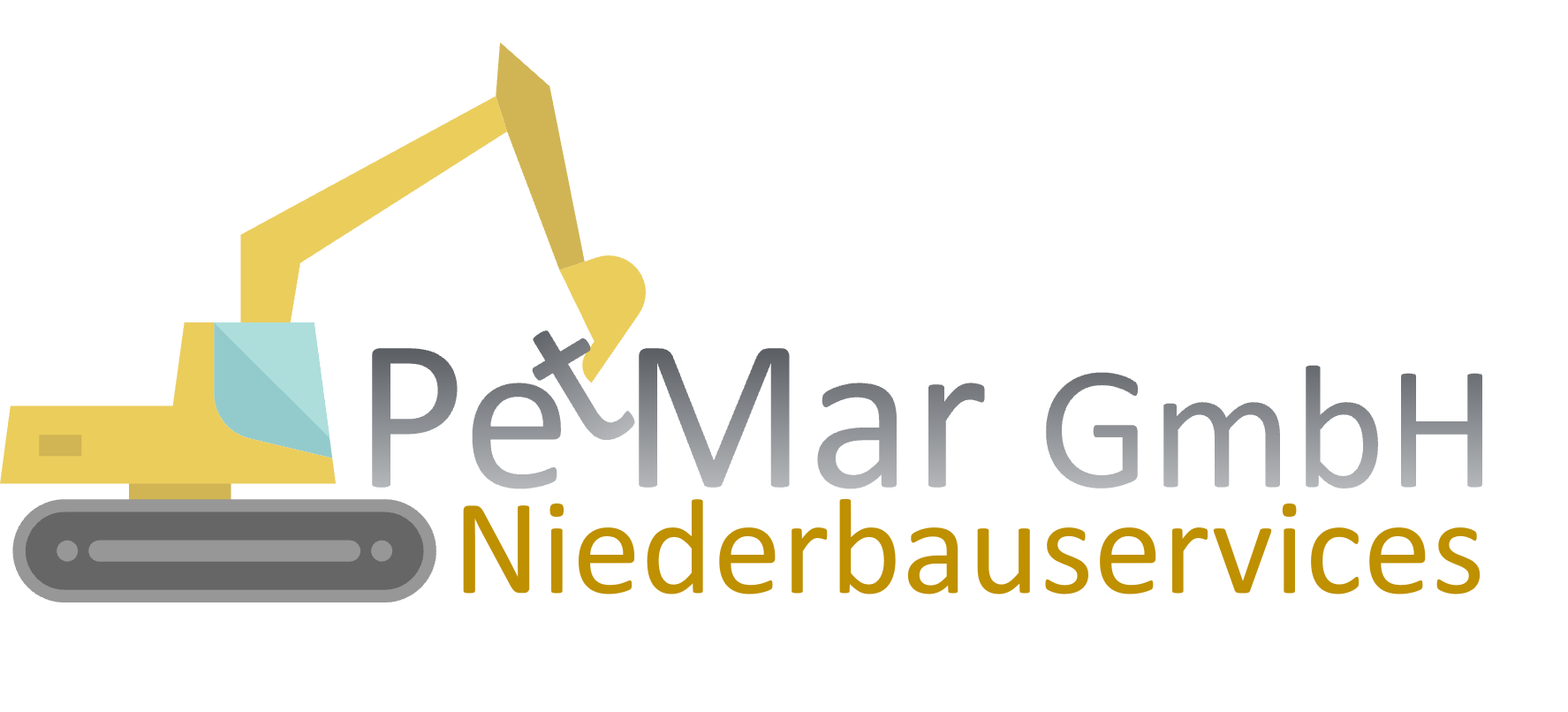 PetMar